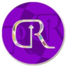 Design R Architects, LLP logo