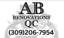Avatar for AB Renovations QC