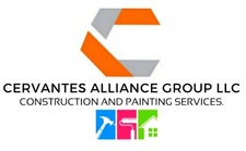 Logo for Cervantes Alliance Group, LLC