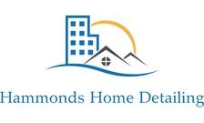 Avatar for Hammonds Home Detailing