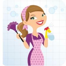 Avatar for Edneia Cleaning Service, LLC
