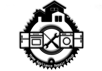 Home Liance Repair Group Hialeah Fl 33015 Homeadvisor Home Liance Repair Group