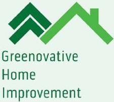Avatar for Greenovative Home Improvement