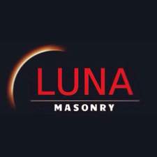 Logo for Luna Fundation Co