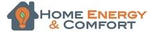 Avatar for Home Energy and Comfort, LLC