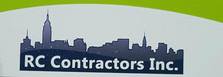 Avatar for RC Contractors, Inc.