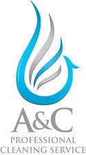 Avatar for A&C Professional Cleaning Service