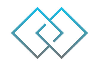 T R U Contracting LLC logo