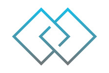 Avatar for T R U Contracting LLC