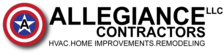 Allegiance Contractors, LLC logo