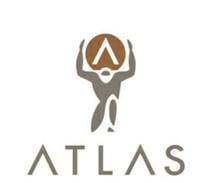 Avatar for Atlas Heating and Air conditioning