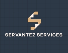 Avatar for SERVANTEZ SERVICES