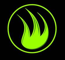 DFW Turf Solutions - Home  Facebook logo