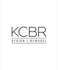Kansas City Bathroom Remodeling logo