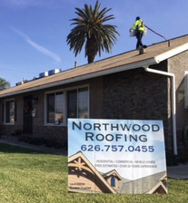 Avatar for Northwood Roofing