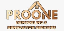 Avatar for Pro One Remodeling Services