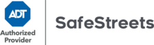 Avatar for SafeStreets, USA