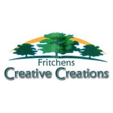 Avatar for Fritchen's Creative Creations, LLC