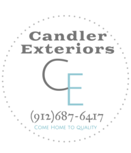 Avatar for Candler Exteriors