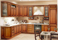 Avatar for Cervantes Custom Cabinets