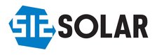 512 Solar, LLC logo