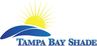 Tampa Bay Shade, LLC logo