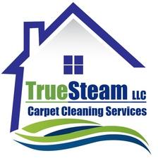 Avatar for True Steam, LLC