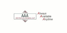 AAA Service Company, LLC logo