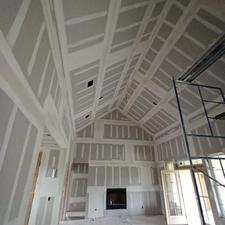 Avatar for Venmex Construction LLC