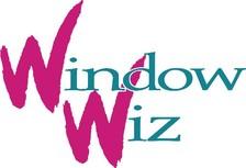 Avatar for Window Wiz