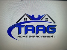 Avatar for TAAG Home Improvement, LLC