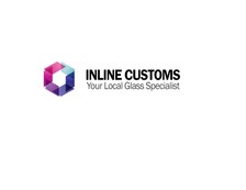 Inline Customs, LLC logo