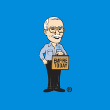 Avatar for Bell Contracting, LLC