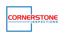 Avatar for Cornerstone Inspections