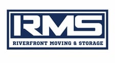 Avatar for Riverfront Moving and Storage, LLC