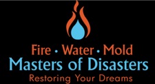 Avatar for Masters of Disaster, LLP