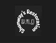 Avatar for Shumway's Restorations