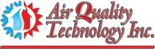 Avatar for Air Quality Technology