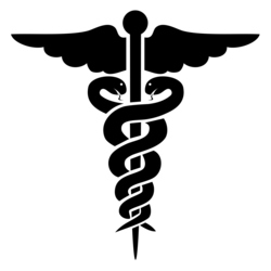 Air Doctors Heating and Cooling logo