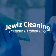 Avatar for Jewlz Cleaning