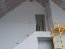 Avatar for Paul's Drywall