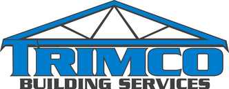 Trimco Builders logo