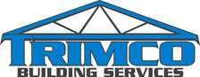 Avatar for Trimco Builders