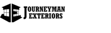 Logo for Journeyman Exteriors, LLC