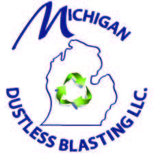 Avatar for Michigan Dustless Blasting