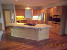 Avatar for Dream Homes Construction
