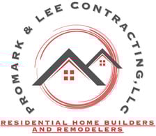 Avatar for ProMark & Lee Contracting