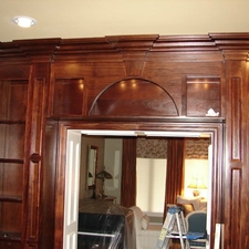 garage door repair huntsville al spaceblogs custom library promark lee contracting huntsville al 35811 homeadvisor garage door repair huntsville al spaceblogs custom library promark lee contracting huntsville al 35811 homeadvisor