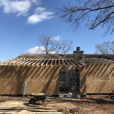garage door repair huntsville al huntsville alabama 14 photos promark lee contracting huntsville al 35811 homeadvisor garage door repair huntsville al huntsville alabama 14 photos promark lee contracting huntsville al 35811 homeadvisor