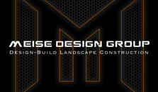 Meise Design Group, LLC logo